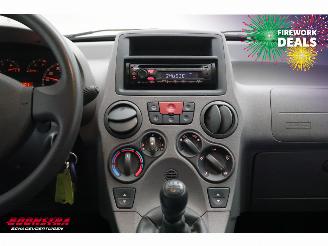 Fiat Panda 1.2 Dynamic Airco Radio/CD picture 7