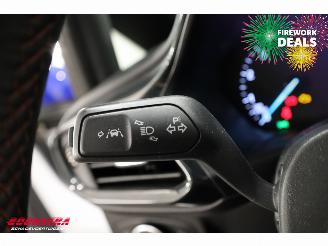 Ford Fiesta 1.0 EcoBoost ST-Line Navi Airco Cruise 65.138 km! picture 16