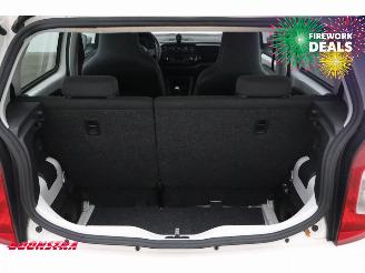 Volkswagen Up! 1.0 move up! BlueMotion 5-DRS Airco Cruise PDC picture 23
