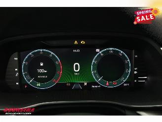 Skoda Octavia Combi 1.0 e-TSI DSG Business Edition Virtual Navi Clima Cruise Camera picture 22