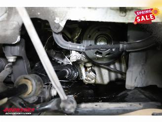 Skoda Octavia Combi 1.0 e-TSI DSG Business Edition Virtual Navi Clima Cruise Camera picture 11