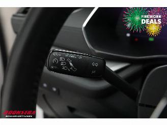 Skoda Octavia Combi 1.0 e-TSI DSG Business Edition Virtual Navi Clima Cruise Camera picture 24