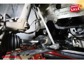 Skoda Octavia Combi 1.0 e-TSI DSG Business Edition Virtual Navi Clima Cruise Camera picture 13