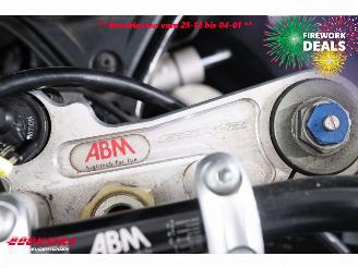 Suzuki  GSX R 750 BY 2007 33.358 km! picture 14