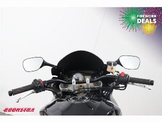 Suzuki  GSX R 750 BY 2007 33.358 km! picture 10