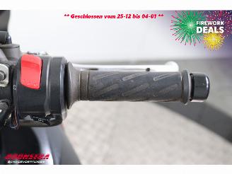 Suzuki  GSX R 750 BY 2007 33.358 km! picture 13