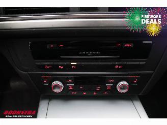 Audi A6 Avant 3.0 TDI Quattro S-Line ACC Navi Clima Camera SHZ PDC AHK picture 25