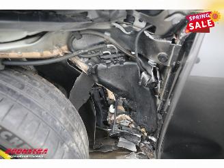 Mercedes AMG 63 4MATIC+ Premium Pano ACC Burmester picture 12