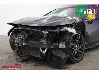 Mercedes AMG 63 4MATIC+ Premium Pano ACC Burmester picture 15