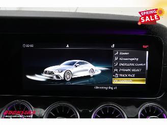 Mercedes AMG 63 4MATIC+ Premium Pano ACC Burmester picture 30