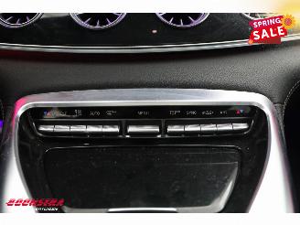 Mercedes AMG 63 4MATIC+ Premium Pano ACC Burmester picture 33