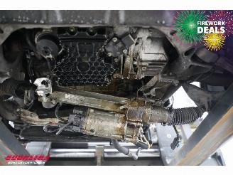 Mercedes AMG 63 4MATIC+ Premium Pano ACC Burmester picture 13