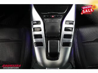 Mercedes AMG 63 4MATIC+ Premium Pano ACC Burmester picture 29