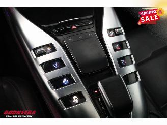 Mercedes AMG 63 4MATIC+ Premium Pano ACC Burmester picture 32