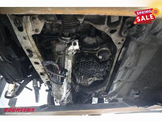 Mercedes AMG 63 4MATIC+ Premium Pano ACC Burmester picture 14