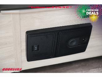 Kabe  IMPERIAL 780 TDL KS Hydraulic Level 2X Mover Dakairco Oven Douche BY 2022 picture 32