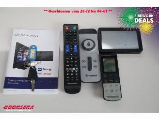 Kabe  IMPERIAL 780 TDL KS Hydraulic Level 2X Mover Dakairco Oven Douche BY 2022 picture 25