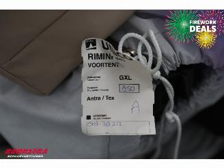 Kabe  IMPERIAL 780 TDL KS Hydraulic Level 2X Mover Dakairco Oven Douche BY 2022 picture 34