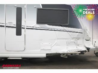 Kabe  IMPERIAL 780 TDL KS Hydraulic Level 2X Mover Dakairco Oven Douche BY 2022 picture 9