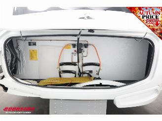 Kabe  IMPERIAL 780 TDL KS Hydraulic Level 2X Mover Dakairco Voortent Luifel picture 40