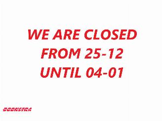   MERRY CHRISTMAS AND HAPPY NEW YEAR . picture 1