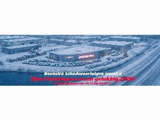 uszkodzony samochody osobowe   . 