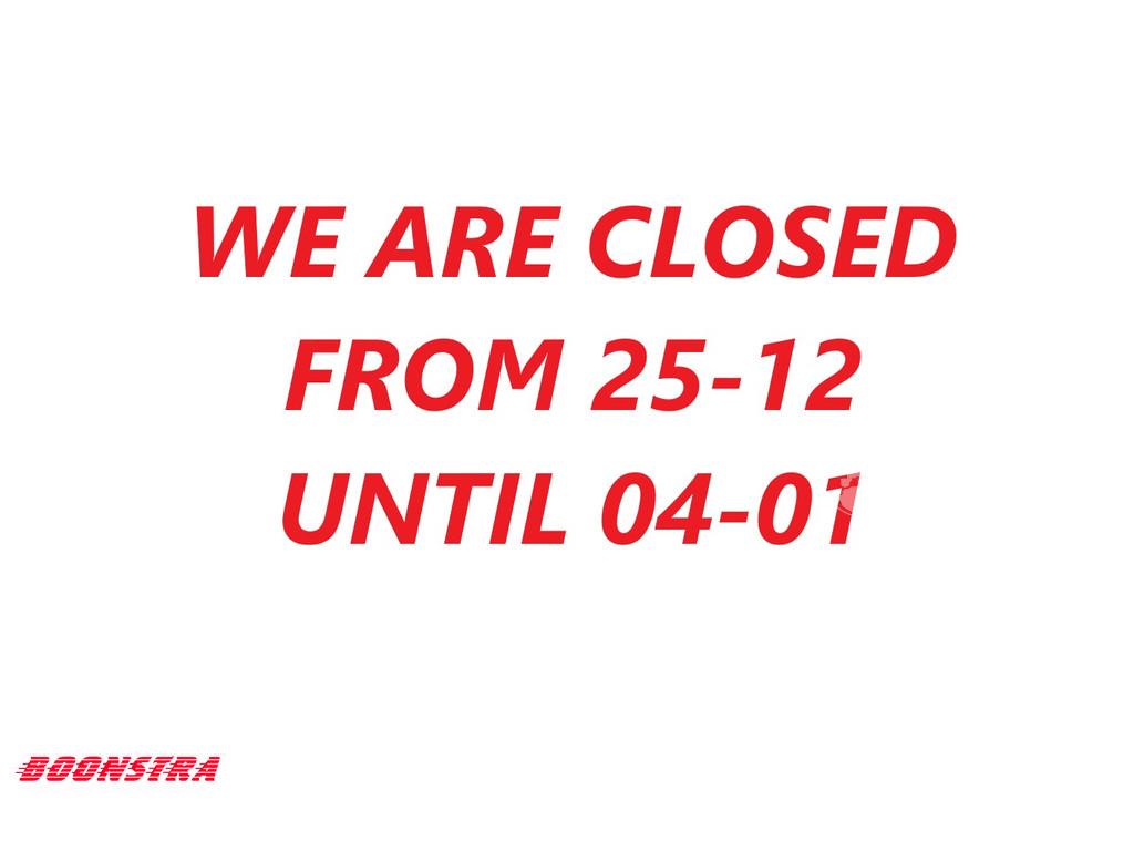   MERRY CHRISTMAS AND HAPPY NEW YEAR .