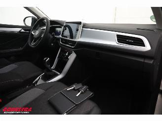 Volkswagen T-Roc 1.0 TSI Goal LED ACC Virtual Clima Camera LRHZ 485 km!! picture 15