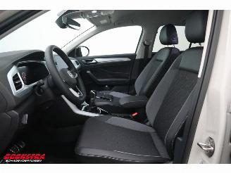Volkswagen T-Roc 1.0 TSI Goal LED ACC Virtual Clima Camera LRHZ 485 km!! picture 18