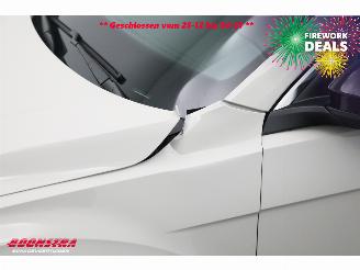 Volkswagen T-Roc 1.0 TSI Goal LED ACC Virtual Clima Camera LRHZ 485 km!! picture 14