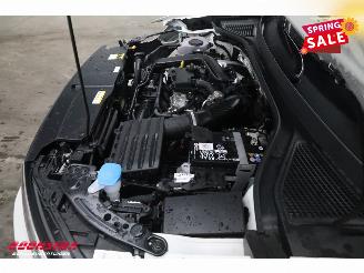 Volkswagen T-Roc 1.0 TSI Goal LED ACC Virtual Clima Camera LRHZ 485 km!! picture 11