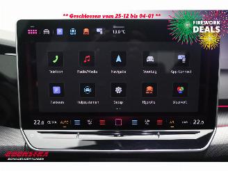 Volkswagen Golf 2.0 GTI DSG Matrix DCC Pano Ventilatie H/K HUD ACC 360° Memory picture 30