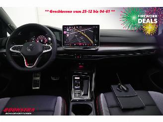 Volkswagen Golf 2.0 GTI DSG Matrix DCC Pano Ventilatie H/K HUD ACC 360° Memory picture 15