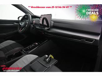 Volkswagen Golf 2.0 GTI DSG Matrix DCC Pano Ventilatie H/K HUD ACC 360° Memory picture 14