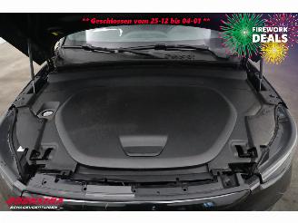 Volvo XC40 Single Motor Extended Range Plus 82 kWh LED ACC Camera SHZ PDC picture 8