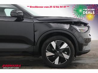 Volvo XC40 Single Motor Extended Range Plus 82 kWh LED ACC Camera SHZ PDC picture 5