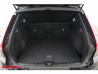 Volvo XC40 Single Motor Extended Range Plus 82 kWh LED ACC Camera AHK SHZ PDC picture 26