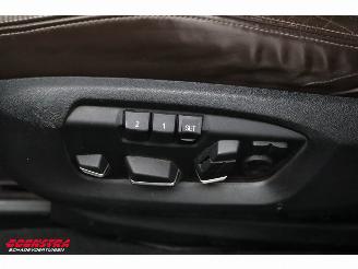 BMW X5 xDrive30d M-Sport Pano Memory Cruise Leder SHZ Camera AHK picture 16