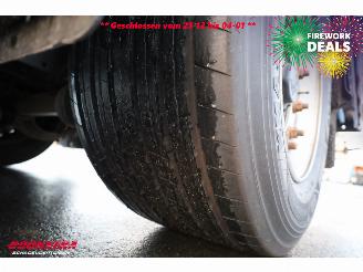 Krone  SD 3-Asser Lifting Roof Mega BY 2018 picture 16