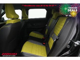 Renault 5 comfort range iconic cinq 52 kWh LED ACC Apple/Android Camera picture 18