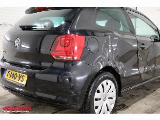 Volkswagen Polo 1.2 Easyline Airco Cruise SHZ picture 5