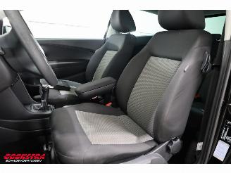 Volkswagen Polo 1.2 Easyline Airco Cruise SHZ picture 15