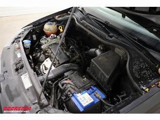 Volkswagen Polo 1.2 Easyline Airco Cruise SHZ picture 10