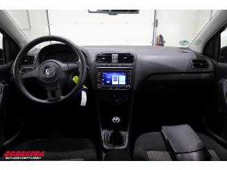 Volkswagen Polo 1.2 Easyline Airco Cruise SHZ picture 12