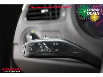 Volkswagen Polo 1.2 Easyline Airco Cruise SHZ picture 18