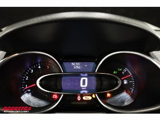 Renault Clio Estate 1.5 dCi Ecoleader Zen Navi Airco Cruise 166.321 km! picture 17