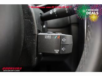 Renault Clio Estate 1.5 dCi Ecoleader Zen Navi Airco Cruise 166.321 km! picture 18