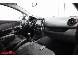 Renault Clio Estate 1.5 dCi Ecoleader Zen Navi Airco Cruise 166.321 km! picture 10