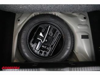 Citroën C3 1.2 PureTech S&S Aut. Shine Navi Clima Cruise Camera PDC picture 8