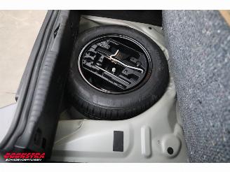 Citroën C3 1.2 PureTech S&S Aut. Shine Navi Clima Cruise Camera PDC picture 9